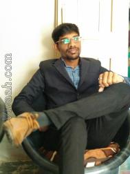 VHK1408  : Patel Leva (Gujarati)  from  Anand