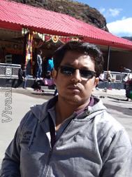 VHK1514  : Unspecified (Oriya)  from  Bhubaneswar