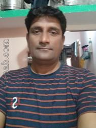 VHK1582  : Patel Leva (Marathi)  from  Shahada