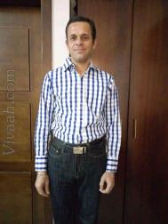 VHK1648  : Unspecified (Sindhi)  from  Virar