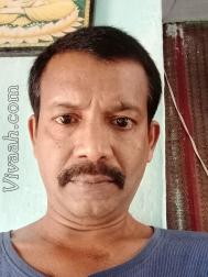 VHK1992  : Yadav (Bengali)  from  Gaya (Bihar)