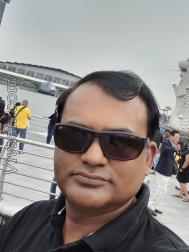 VHK2072  : Goswami (Marathi)  from  Vadodara