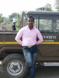 VHK2111  : Reddy (Marathi)  from  Udgir