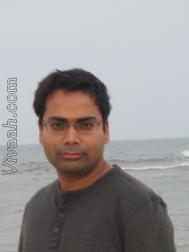 VHK2113  : Pal (Bengali)  from  Hyderabad