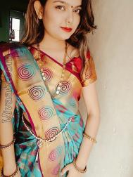 VHK2255  : Buddhist (Marathi)  from  Nashik