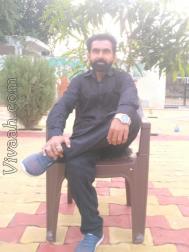 VHK2379  : OBC (Barber-Naayee) (Punjabi)  from  Hoshiarpur