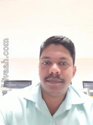 VHK2401  : Maratha (Marathi)  from  Sindhudurg
