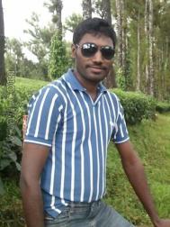 VHK2446  : Udayar (Tamil)  from  Chennai