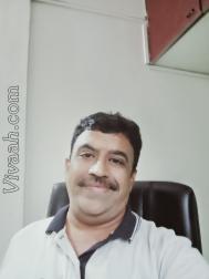 VHK2656  : Rajput (Gujarati)  from  Vadodara