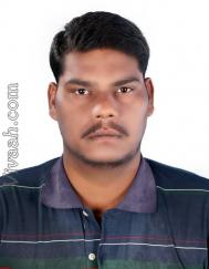VHK2714  : Senai Thalaivar (Tamil)  from  Thoothukudi