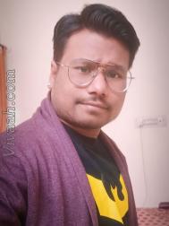 VHK2755  : Sonar (Gujarati)  from  Bangalore