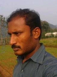 VHK2823  : Gowda (Tamil)  from  Dindigul