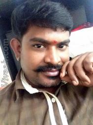 VHK2904  : Yadav (Tamil)  from  Tiruchirappalli