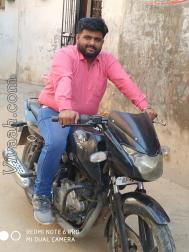 VHK2932  : Patel Desai (Gujarati)  from  Mehsana