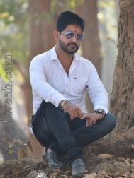 VHK3106  : Khatri (Marwari)  from  Jagdalpur
