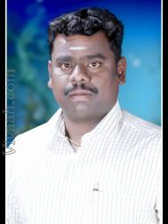 VHK3271  : Vishwakarma (Tamil)  from  Salem (Tamil Nadu)