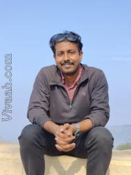 VHK3381  : Nair (Malayalam)  from  Palakkad