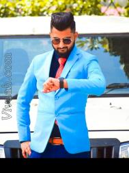 VHK3473  : Saini (Punjabi)  from  Hoshiarpur