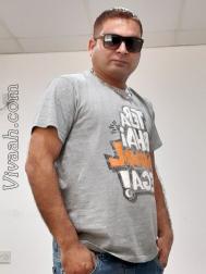VHK3581  : Patel (Gujarati)  from  Valsad