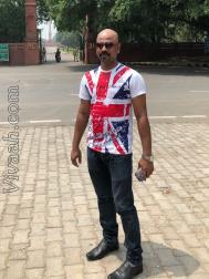 VHK3780  : Other (Telugu)  from  Nagercoil