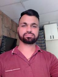 VHK4112  : Patel Leva (Gujarati)  from  Anand