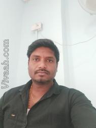 VHK4224  : Mudaliar (Tamil)  from  Bangalore