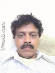 VHK4264  : Padmashali (Telugu)  from  Mumbai