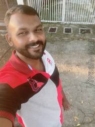 VHK4547  : Gounder (Tamil)  from  George Town (Penang)