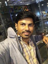 VHK4738  : Rajput (Marathi)  from  Pune
