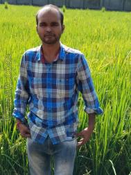 VHK4749  : Chamar (Hindi)  from  Haridwar