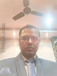 VHK4761  : Sheikh (Bengali)  from  Bardhaman