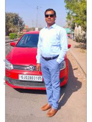 VHK4822  : Patel Kadva (Gujarati)  from  Kadi