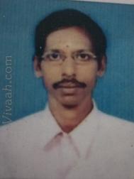 VHK4862  : Pillai (Tamil)  from  Sivagangai