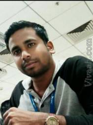 VHK4984  : Karana (Oriya)  from  Sambalpur