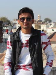 VHK4997  : Patel Kadva (Gujarati)  from  Gandhinagar
