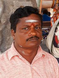 VHK5404  : Kalar (Tamil)  from  Thanjavur