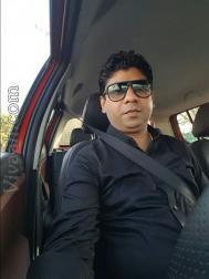 VHK5457  : Sheikh (Hindi)  from  Pune