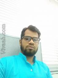 VHK5514  : Ansari (Urdu)  from  Jamshedpur
