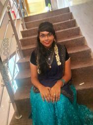 VHK5602  : Marvar (Tamil)  from  Chennai