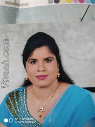 VHK5681  : Other (Telugu)  from  Warangal