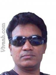 VHK5682  : Vanniyar (Tamil)  from  Chennai