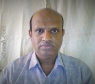VHK5714  : Brahmin Sri Vishnava (Kannada)  from  Mysore