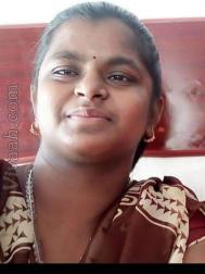 VHK5720  : Marvar (Tamil)  from  Thoothukudi