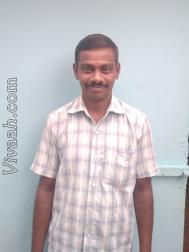 VHK5743  : Mudaliar Senguntha (Tamil)  from  Erode