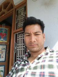 VHK5837  : Rajput Suryavanshi (Nepali)  from  Dhangarhi