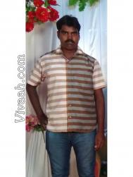 VHK5954  : Mudaliar Senguntha (Tamil)  from  Chennai