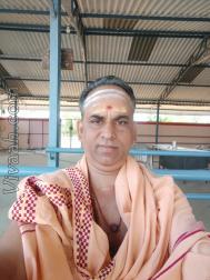 VHK5994  : Brahmin Iyer (Tamil)  from  Tiruppur