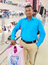 VHK6020  : Scheduled Tribe (Oriya)  from  Kendrapara