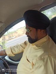 VHK6044  : Gursikh (Punjabi)  from  West Delhi