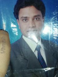 VHK6075  : Sheikh (Hindi)  from  Saugor